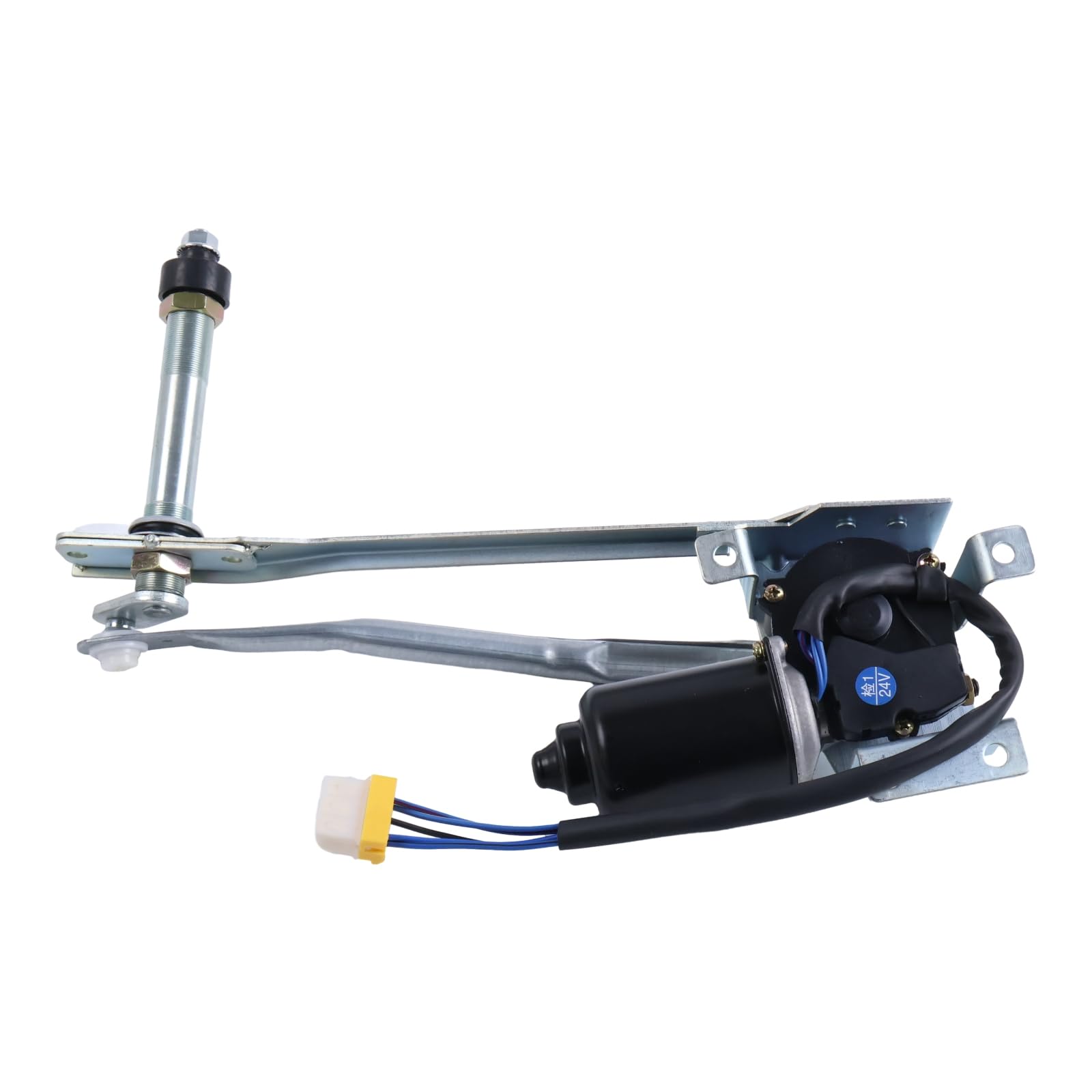 リール 8810 Amazon.com: HOLDWELL Wiper Motor 20Y-54-52211 20Y5452211