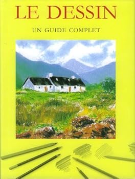 Le dessin : Un guide complet