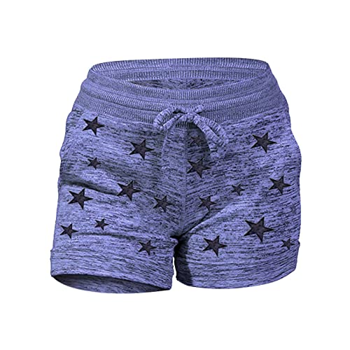 Falda de tenis plisada de secado rápido y elegante, bolsillo interior para pantalones cortos de yoga ligeros, pantalones cortos de secado rápido femenino, pantalones de yoga, cintura deportiva casual,