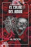  El color del amor (El color del pecado)