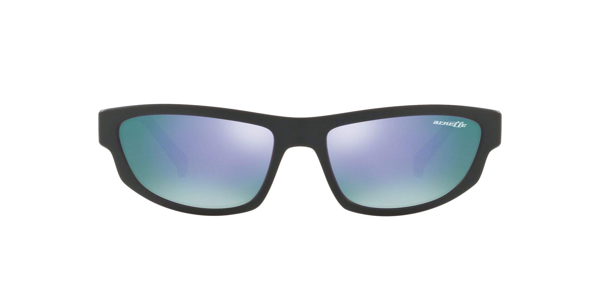 Arnettemens An4260 Lost Boy Sunglasses