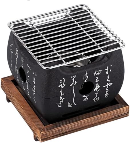 Livmorx  YΏĂ Y΃o[xL[O YR ؒYR o[xL[R ؒY 㕰 1-4lp SXg[u Ă AEghAp ē BBQ O ĂɓK l炵 p X ē Ɩp O  L