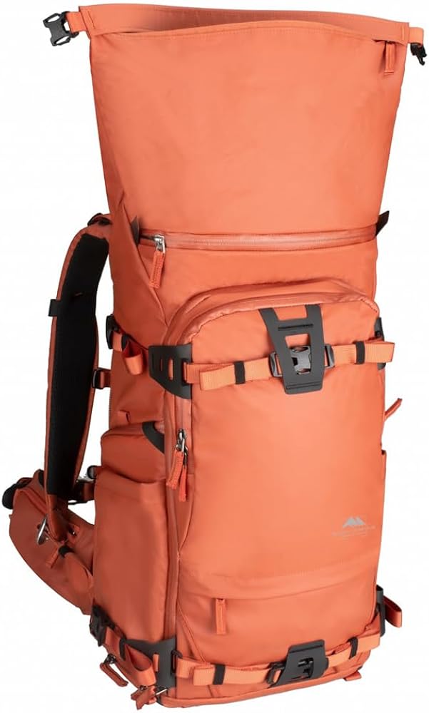 Amazon.co.jp: Summit Creative SUM-TENZING-30L テンジンシリーズ Amazon.co.jp: Summit Creative SUM-TENZING-30L テンジンシリーズ