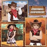 Zoom IMG-1 saier tbo 9 pezzi costume
