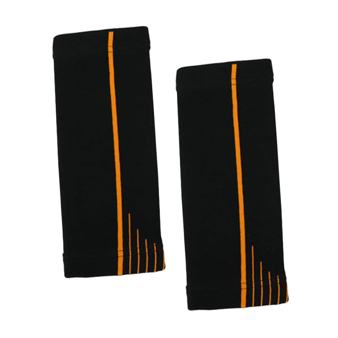 minkissy 2 Pack Ankle Braces Support for Sports Running Hiking Cycling Elastic Breathable Ankle Protector