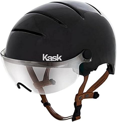Casque Ville KASK Urban Lifestyle