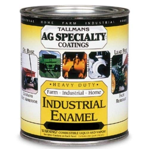 Top 10 John Deere Green Paint of 2022 Katynel