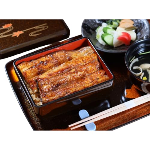 国産 うなぎ蒲焼 約180g×1尾 冷凍/ 鰻 鰻屋 うな重 うな丼 土用の丑の日
