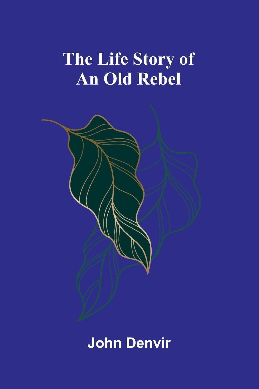 The Modern Scottish Minstrel, Volume 3. The Songs of Scotland of the Past Half Century (Edition1)