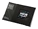 HKS 51003-AK129 Small Super Racing Patch (Patch Super Racing Small)