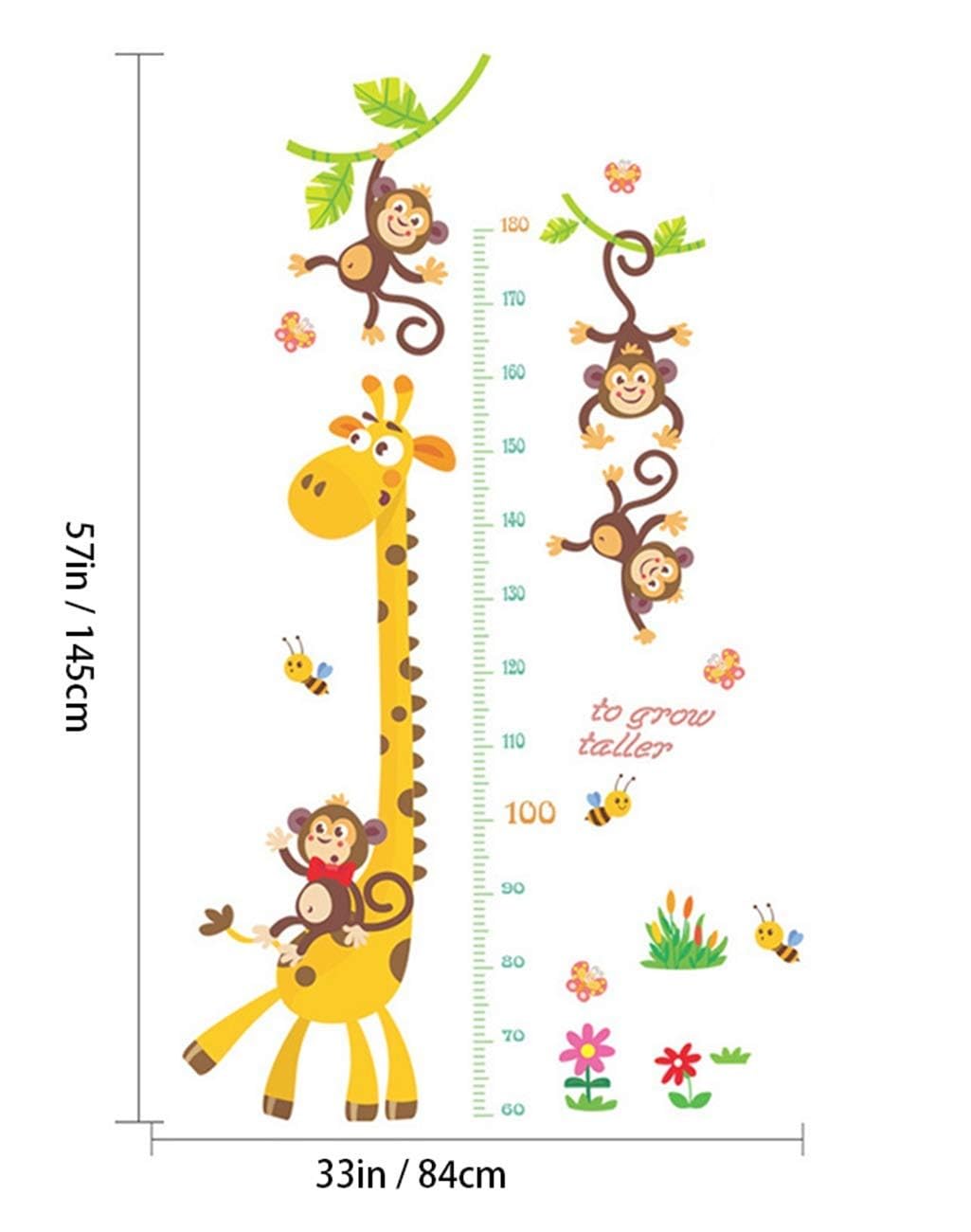 View 2