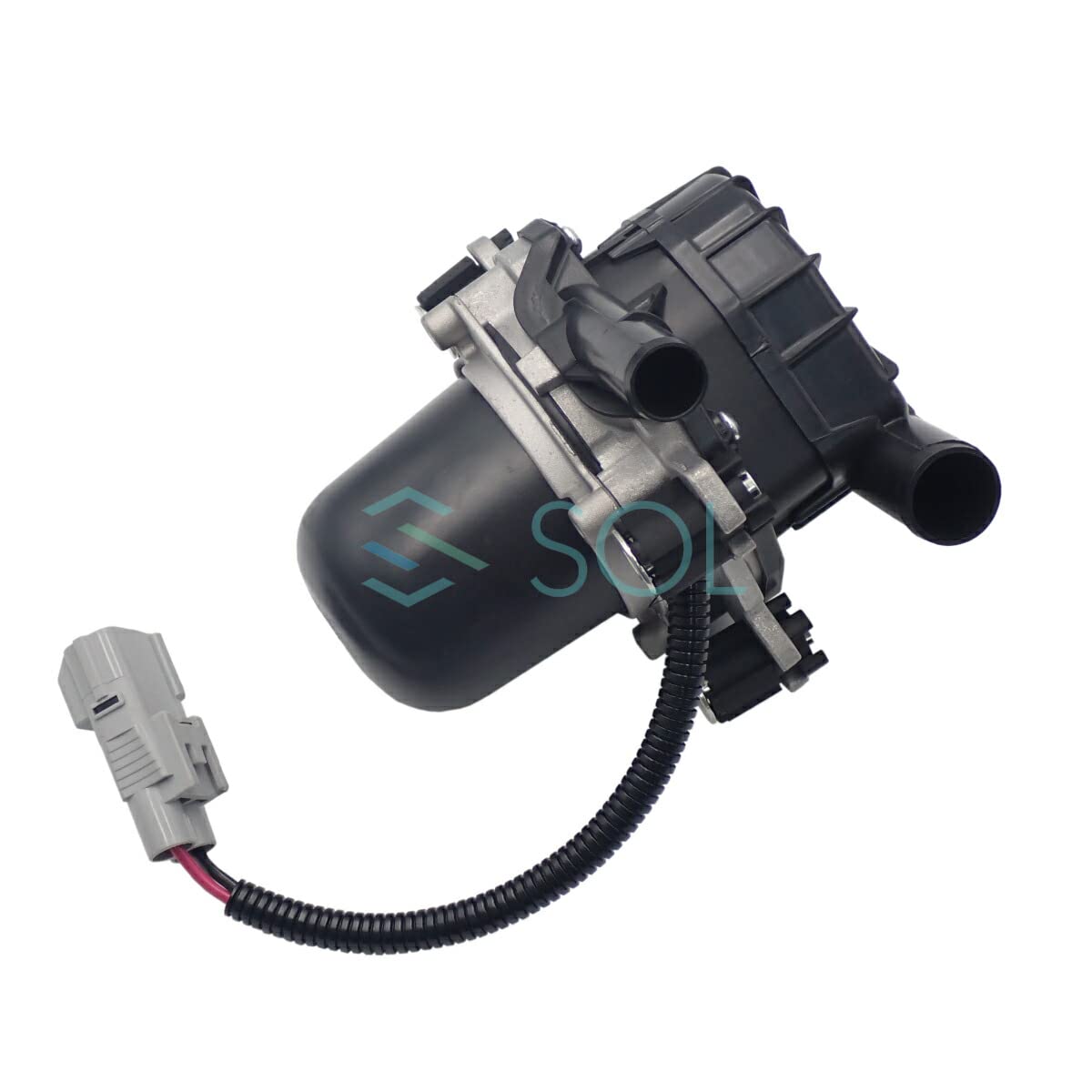 Amazon.co.jp: ハイエース(TRH200K TRH211K TRH214W TRH216K TRH219W