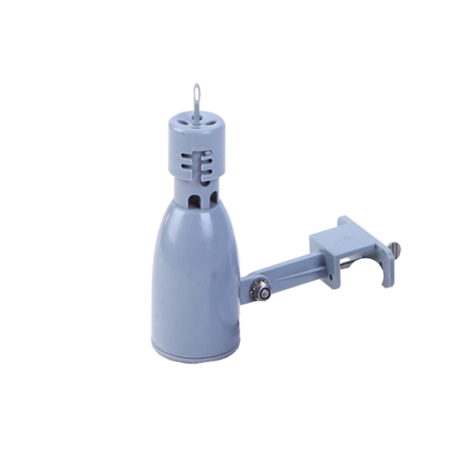 Ogród Mini czujnik deszczu system automatycznego nawadniania Przerwa do podłączenia ogrodu Watertimer