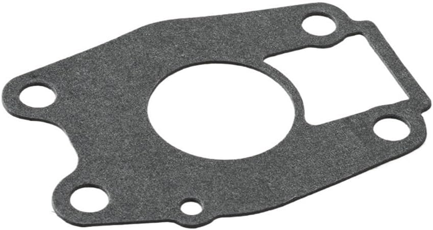 Gasket Water Pump for Outboard Motor 40HP Boat Engine Parts 676-44316 676-44316-00 676-44316-00-00 676-44316-A1-00