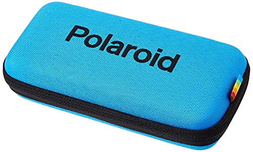 Polaroid P8406 Occhiali, 0BM, 61 Donna