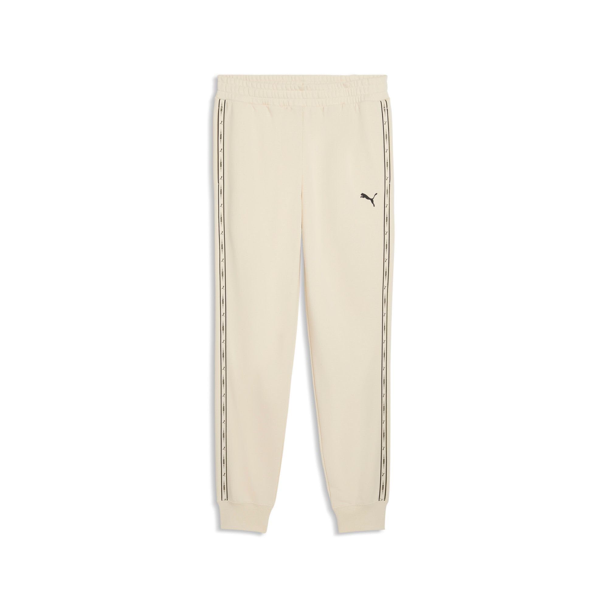 PUMA ESS Tape Sweatpants TR cl