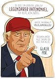 Generisch