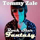 Tommy Zale