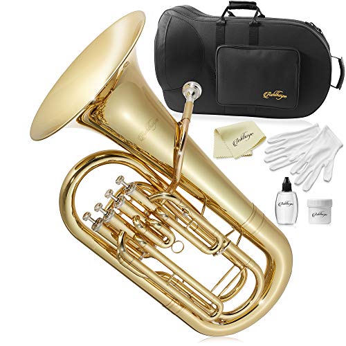 Amazon Best Sellers Best Euphoniums