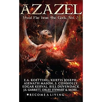 AZAZEL