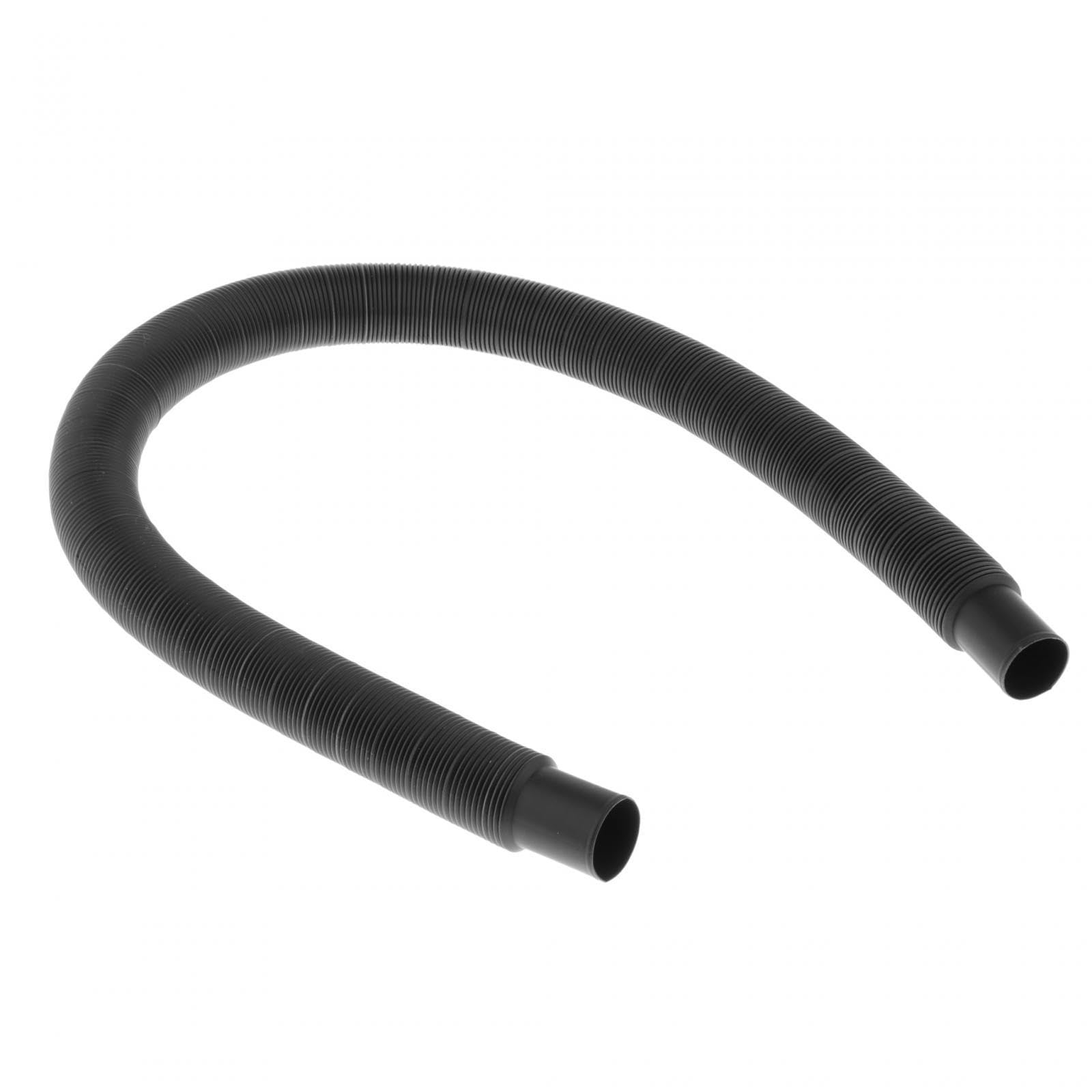 Dispositivo di nebbia per terrario umidificatore per rettili 4L EU 220V con tubo di prolunga Grande capacità 19x18cmx30cm Sistema di nebulizzazione