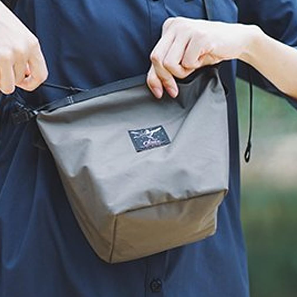 Amazon.co.jp: OKARA オカラ トムテ ブラウニー : ファッション