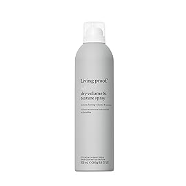 Living Proof Full Dry Volume & Texture Spray, 9.9 oz
