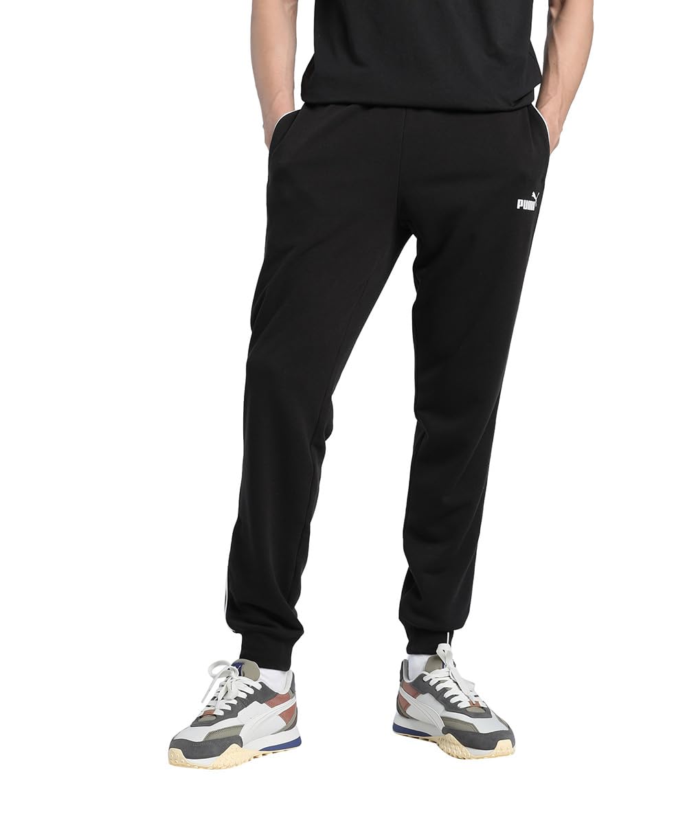 PUMA Sport Sweatpants TR cl