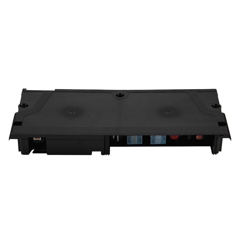 Fosa ADP-300CR Ersatz-Netzteil Ladegerät für Sony PlayStation 4 PS4 Pro