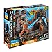 Godzilla Monsterverse City Battle Pack, Multi