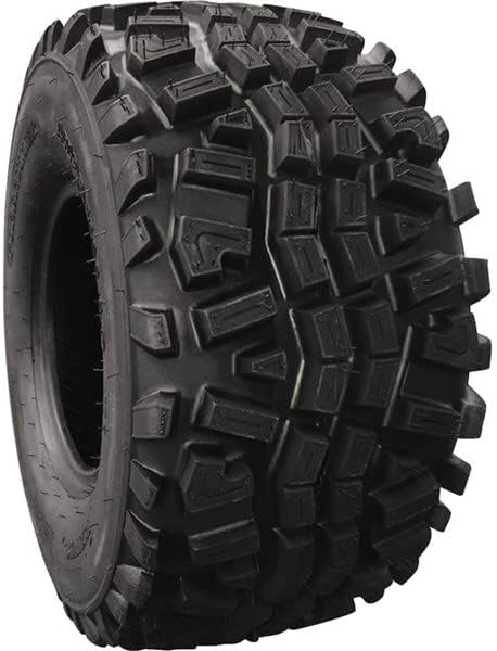Venus ATV/UTV Tire | 23 x 11-10