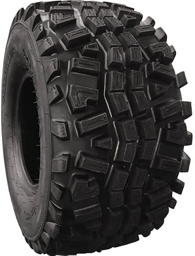 24 x 9-10 TG Tyre Guider Venus ATV/UTV Tire