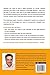 The Business Legal Lifecycle: How to Successfully Navigate Your Way from Start Up to Success