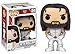Funko Pop! WWE Seth Rollins #24 (FYE Exclusive)