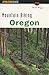 Mountain Biking Oregon (State Mountain Biking Series)