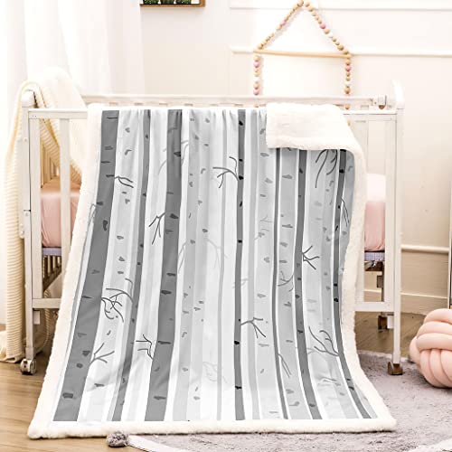 Plaid couverture polaire flanelle en microfibre contre les frissons