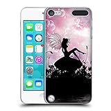 La construction Mince, légère glisse facilement dans et de poches