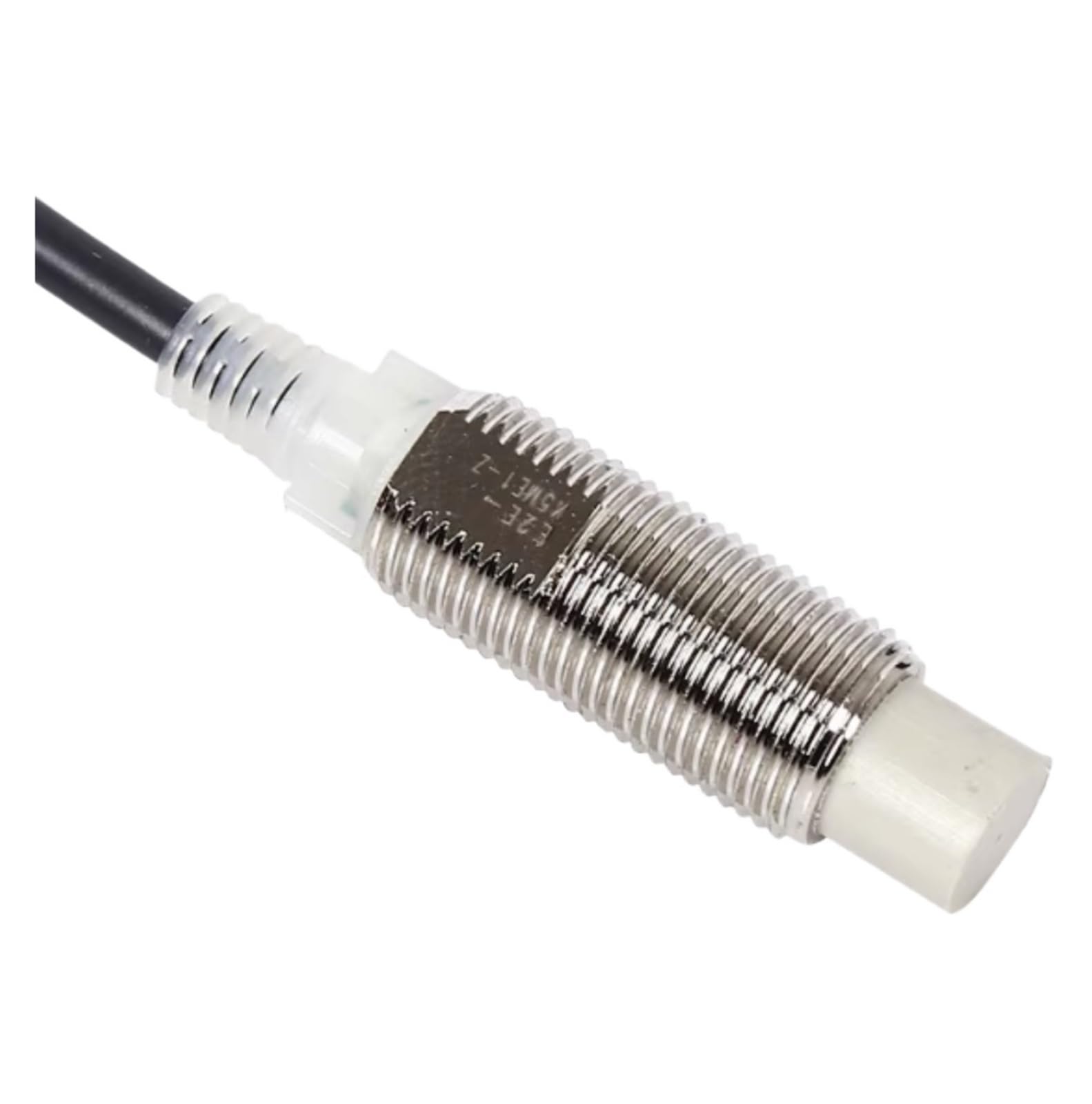 Capteur de proximité E2E-X5ME1-Z détecteur inductif 3 fils pour machine outil