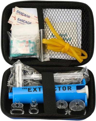 Ziuuihu |CY[o[ Ŕz h z GNXgN^[ |CY[o[ AEghA}pi zJbv4t  I ֑΍ ŉtEŐjz [֗ |CY [o[