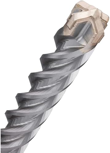 *DEWALT DW5750 3/4X31X36 4CUT SPLINE SHK
