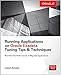 Running Applications on Oracle Exadata: Tuning Tips & Techniques
