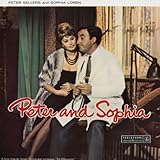 'Smith' - An Interview with Sir Eric Goodness