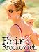 Erin Brockovich