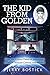 Produktbild The Kid from Golden: From the Cotton Fields of Mississippi to NASA Mission Control and Beyond