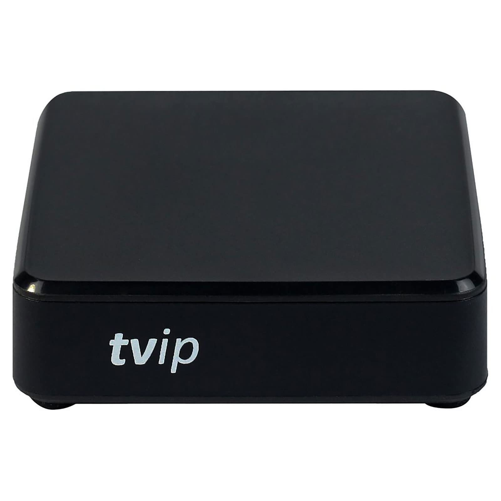 TVIP S-Box v.710 4K UHD Android 11 odbiornik IP HDR, LAN, HDMI, USB, MicroSD