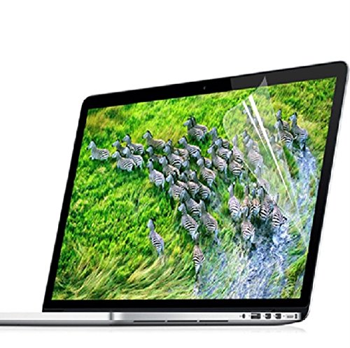 image for Se7enline Mac Book Pro 13 Case compatible with MacBook Pro 13 inch A12