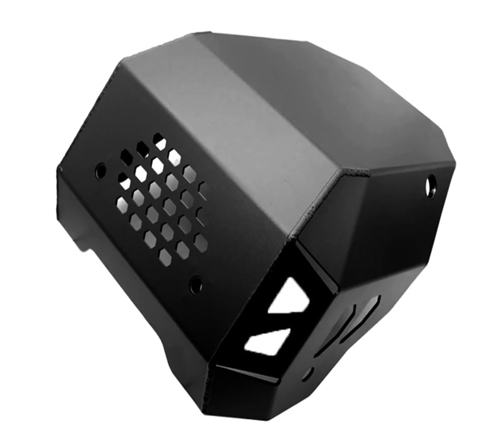 Paracoppa motore moto Motore Del Motociclo Sotto Piastra Di Protezione Telaio Della Copertura Accessori Moto Parti Per 450MT 450 MT 2023 2024