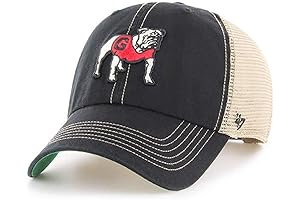 47 Men's Georgia Beanie for Men