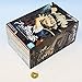 Banpresto Black Clover DXF Figure-ASTA-(Ver.A) Multiple Colors