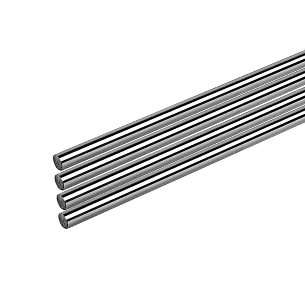 300565_4